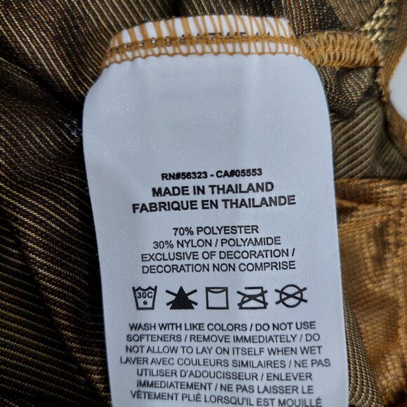 Nike Icon Clash Women's Training Tank, Women's L - Picture 5 of 8